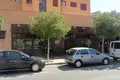 Propiedad comercial 160 m² en Alicante, Španjolska