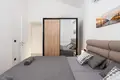 3 bedroom villa 133 m² Opcina Karlobag, Croatia