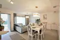 Квартира 4 комнаты 93 м² Санта-Пола, Испания