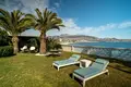 6-Schlafzimmer-Villa 594 m² lAlfas del Pi, Spanien
