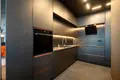 Квартира 6 комнат 450 м² Будва, Черногория