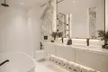 Дуплекс 4 комнаты 236 м² Дубай, ОАЭ