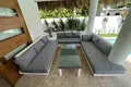 4-Schlafzimmer-Villa 270 m² Las Terrenas, Dominikanische Republik