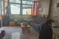 1 bedroom apartment 50 m² Arona, Spain