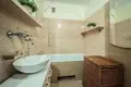 Mieszkanie 3 pokoi 51 m² Łódź, Polska