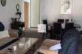 Квартира 2 спальни 67 м² Skaljari, Черногория