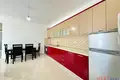 Apartamento 3 habitaciones 100 m² Bashkia Vlore, Albania
