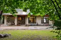 5 room house 140 m² Riga, Latvia