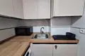Wohnung 2 zimmer 62 m² Torrevieja, Spanien
