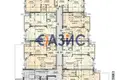 Appartement 3 chambres 93 m² Nessebar, Bulgarie