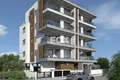 Квартира 2 спальни 83 м² муниципалитет Лимасол, Кипр