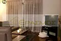 5 bedroom apartment 218 m² Irakleio, Greece
