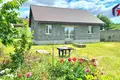 House 160 m² Putcynski sielski Saviet, Belarus