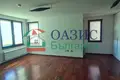 Haus 5 zimmer 360 m² Sosopol, Bulgarien