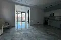 Wohnung 78 m² Batumi, Georgien