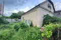 Дом 2 комнаты 80 м² Одесса, Украина