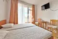 Mieszkanie 2 pokoi 28 m² Tankovo, Bułgaria