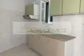 1 bedroom apartment 77 m² Municipality of Ilion, Greece