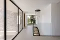 8 bedroom House 1 000 m² Periana, Spain