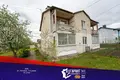 Haus  Chatliany, Belarus