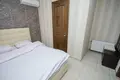 Commercial property 300 m² in Odesa, Ukraine