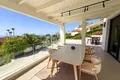 6 bedroom house 399 m² Artola, Spain