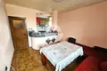 Дом 4 комнаты 110 м² Несебр, Болгария