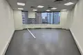 Büro 2 047 m² Moskau, Russland
