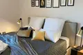 3-Schlafzimmer-Villa 163 m² Stadt Sankt Jakobi, Kroatien