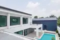 4 bedroom house  Pong, Thailand