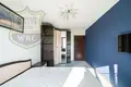 Appartement 52 m² Riazan, Russie