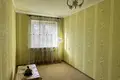 Mieszkanie 2 pokoi 47 m² Królewiec, Rosja
