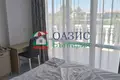 Apartamento 71 m² Lozenets, Bulgaria