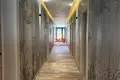 🏨 HOTEL FOR RENT IN THE FORMER FISH FACTORY, VLORA