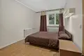2 room apartment 40 m² Riga, Latvia