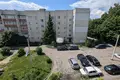 Квартира 22 м² в Калининграде, Россия