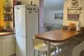 Квартира 1 спальня 43 м² Подгорица, Черногория