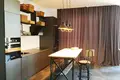1 room apartment 98 m² Odesa, Ukraine
