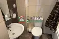 Wohnung 3 zimmer 79 m² Nessebar, Bulgarien