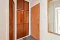 Mieszkanie 2 pokoi 38 m² Ryga, Łotwa