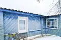 House 69 m² Naracki sielski Saviet, Belarus
