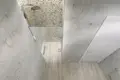 Appartement 2 chambres 93 m² Torrevieja, Espagne