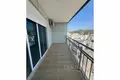 Apartamento 2 habitaciones 98 m² Bashkia Durres, Albania