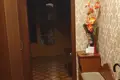 Квартира 2 комнаты 46 м² Одесса, Украина