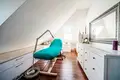 Haus 8 zimmer 360 m² Warschau, Polen
