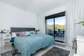 Apartamento 5 habitaciones  Estepona, Španjolska