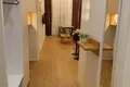 Appartement 76 m² District de Vlora, Albanie