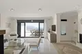 Dom 3 pokoi 294 m² Hiszpania, Hiszpania