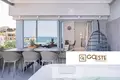 Apartamento 2 habitaciones  Opcina Dezanovac, Croacia