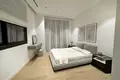 3 bedroom apartment 121 m² Nicosia, Cyprus